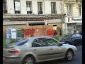 Painterz 2� Pression - BELLEVIL