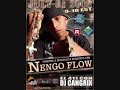 El 411 Con DJ Cangrix - Nengo Flow Interview