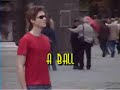 this is an intro video to the game jezzball. you can see captain jezzball creating magic walls that cause balls to bounce off them.