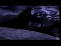 Naree - The Keys (Tamil)