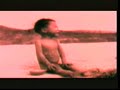 Naree - The Keys (Tamil)