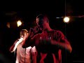 NAPALM GRUPA \"Serce jak stal\" NAPALM GRUPA \"Serce jak stal\"