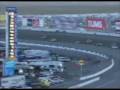 2009 Sprint Cup Series Las Vegas