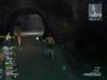 Bruce's Dungeon B with ATHQ (Youtube version)
