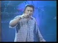 Faith No More en Vi�a (1991)