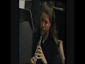 Grantham - Southern Harmony, I., II.