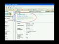 Add RSS feeds to Bloglines