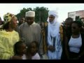 He's tryna confuse u brother! why is he sayin "NO NOT ME" 0:34 this nigg... (YouTube http://youtu.be/pKGzHX-XZ7c?a)