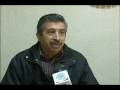 videos de NOTICIAS SONORA, CONSIDERA LA CONFEDERACION DE TRABAJADORES DE MEXICO EN SONORA CONSIDERA COMO UNA BURLA EL AUMENTO AL SALARIO MINIMO