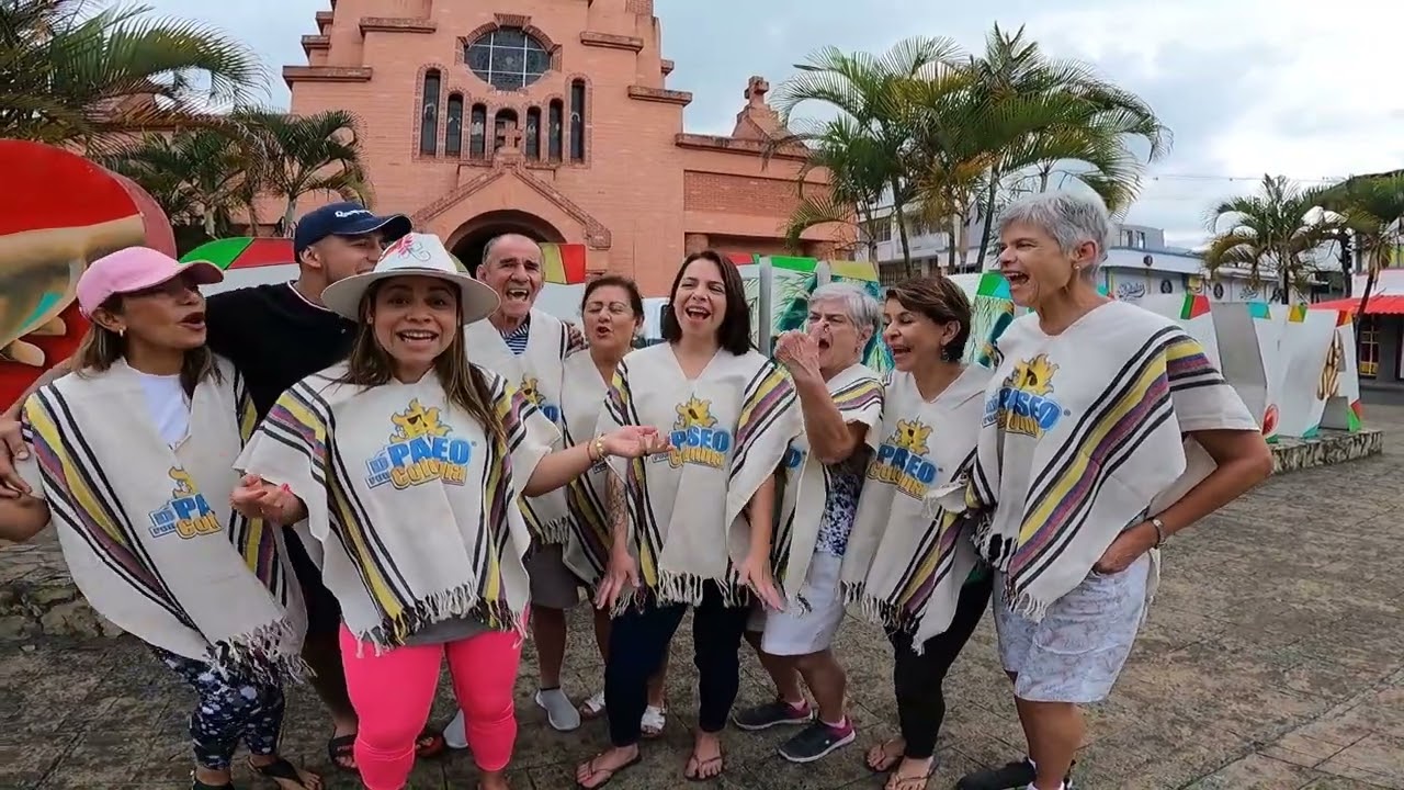 Nuestros Clientes Nos Recomiendan