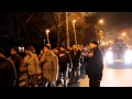 Киев Ашура
