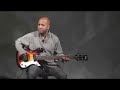 Eastwood Hi-Flyer BASS Guitar - Jeff Jones Eastwood Hi-Flyer BASS Guitar - Jeff Jones