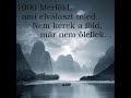 1000 M�rf�ld :\
