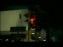 Snickers tv ad