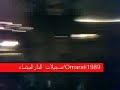 ???? ?????? ?????? ??????? hussam alrassam ???? ?????? ?????? ??????? hussam alrassam