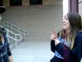 videos de Blah blah haha