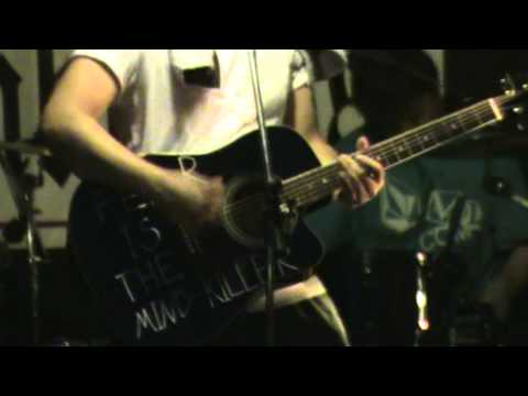 Youtube Video pKHftWu70lQ