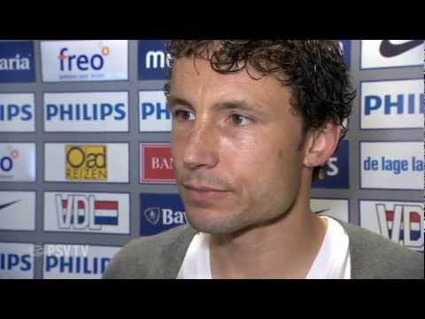 van bommel