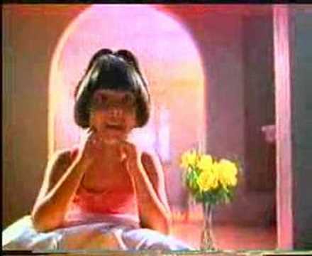 INDIATVADS INDIATVADS