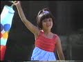 Ankita Rasna commercial 2 Ankita Rasna commercial 2
