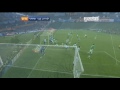 Argentina vs Bolivia - Copa America 2011 -  0-1 Goal Jhasmani Campos - BladiTube.Net
