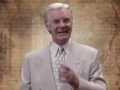 Bob Proctor on the Science of Getting Rich Program