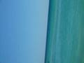 scarborough beach perth 07