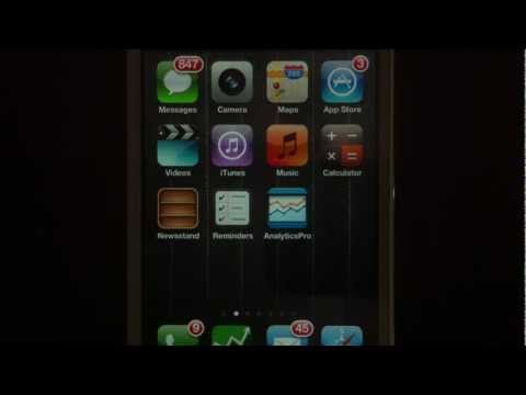 scrabble word generator scrabble word generator