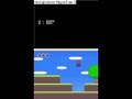 videos de Poulpi's Adventure 01
