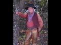 tex ritter blood on the saddle tex ritter blood on the saddle