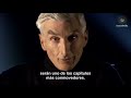 5  lo que aún no sabemos   ¿somos reales?  subtitulado 