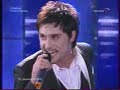 Bilan Russia Eurovision 2008