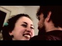 videoclip van den tex
