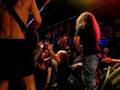 Angustiati (AC/DC Tribute) - Highway To Hell al Borderline