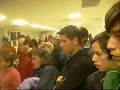 V�deos MySpaceTV  SOUL STEALER por umbrella.flv
