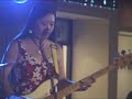 Bryan Dean Trio \"DEMO\"