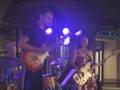 Bryan Dean Trio "DEMO"