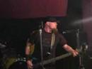 EndProgram rocks out