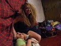bestfriends fo sho 083.AVI