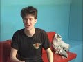 Jamie T im Inteview mit Vanity Fair Online Jamie T im Inteview mit Vanity Fair Online