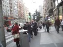Madrid, Spain Highlights