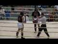 videos de Cristiano Agena(teamJAWS)