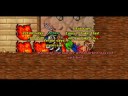 Kongs pwning again