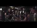 Acoustic Medicine Show.mp4