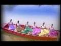 videos de Handawe Mal Warusa