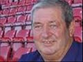 Wrexham sank by greed
