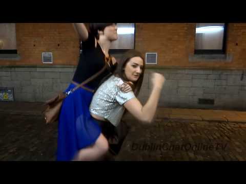 dublin - 1. Vote for your favourite episode using the 0:00 time format (2:52 for example). Youtube will automatically link that answer to your comment. - 2. Comment...