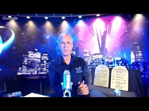 Webinar 1 – Pope Francis In America: Through the Lens of Bible Prophecy Webinar 1 - Pope Francis In America: Through the Lens of Bible Prophecy
