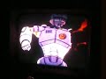freedom-fighter-laserdisc-game-ending-prototype.html