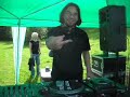 k1 pres konefestarit @ kelkkapuisto 23.08.08

nomic live p.a (finrg, terrorcraft), alek szahala live p.a (finrg), rx (finrg), ironraver (k1), waily (mayhem, terrorcraft), gohai (terrorcraft), eewol (mayhem), galrav (fury), puistokemisti (hss recordings), alex kunnari (colors), puuhaphiit (bad karma), fboti live, quakey (millennium), remotion, d.n.a (i love kiksu), zwek (sunrise), cosmo (millennium), steven hoaks (bad karma, open audio), luminescent + percussions